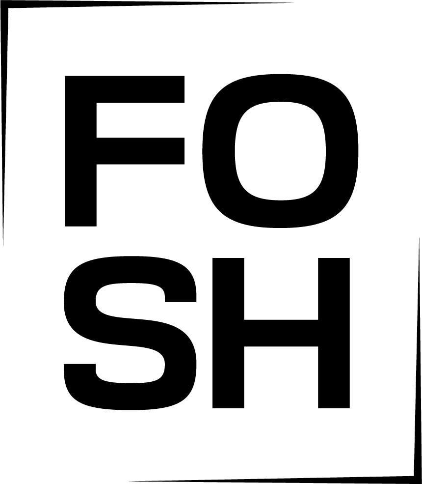 Future of Sports Hub