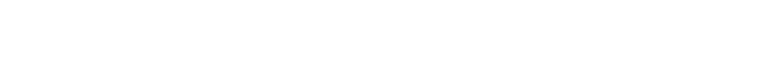 Future of Sports Hub