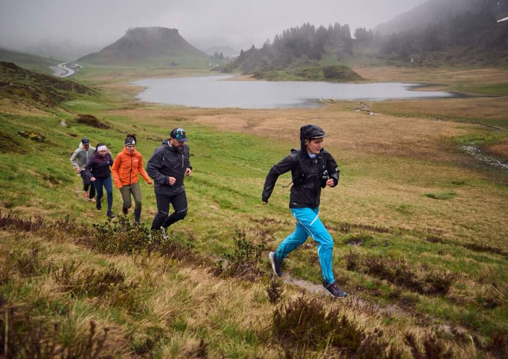 European Outdoor Award 7