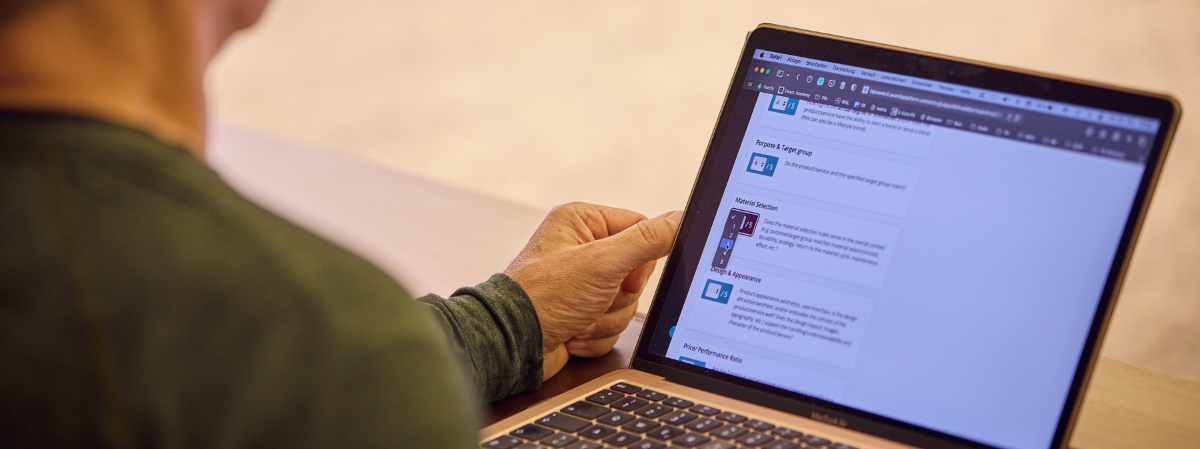 Collaborators Club for Brands 3