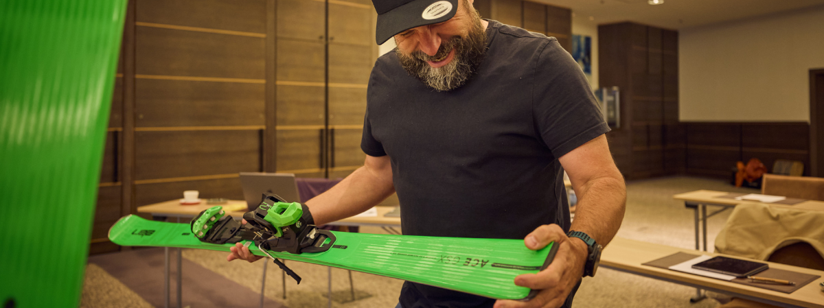 Collaborators Club for Brands 1