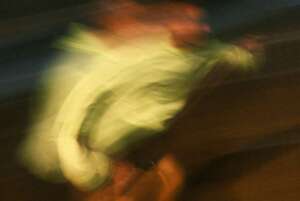 Material Matters: Wie biobasierte Materialien die Performance im Sport neu definieren