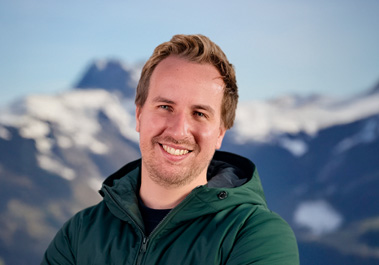 FOGW0009_Webeite_Team_Fotos_Conna