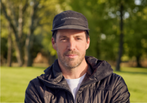 Florian von Stuckrad