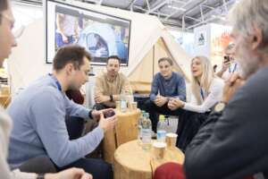 Consumer Product Testing: 6 Programs You Can Join Today