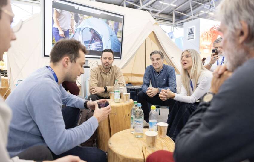 Consumer Product Testing: 6 Programs You Can Join Today Consumer Product Testing 1