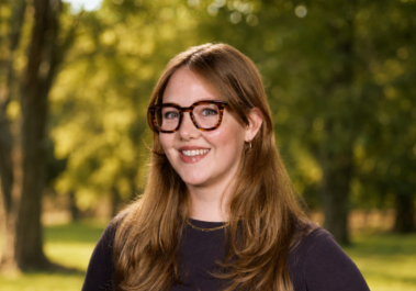 Miriam Uhl