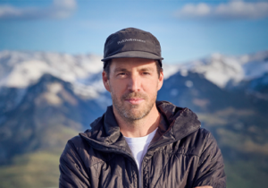 Florian von Stuckrad