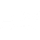 Logo_EDM