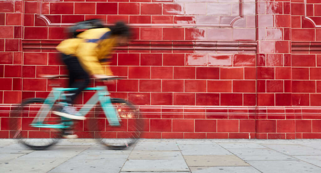 Bike Trends 2026: The Bicycle Trends You&rsquo;ll Actually Feel in 2026 bike trends 1