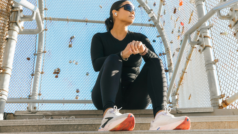 Women wondering oon how to sing up for product testing