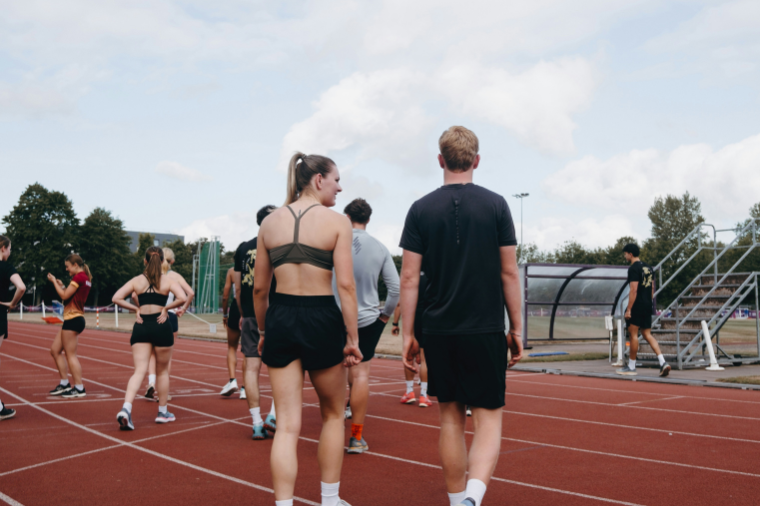 What Is Product Testing? Everything You Need to Know as a Tester What Is Product Testing 1