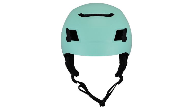 BBB BackStreet LED ERT urban cycling helmet