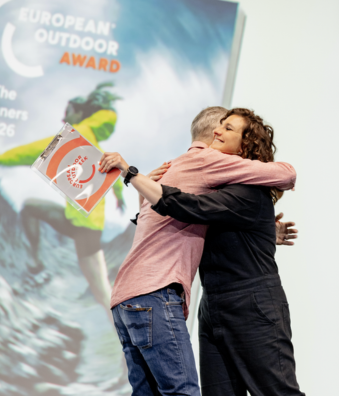 European_outdoor_award_ceremony_stage
