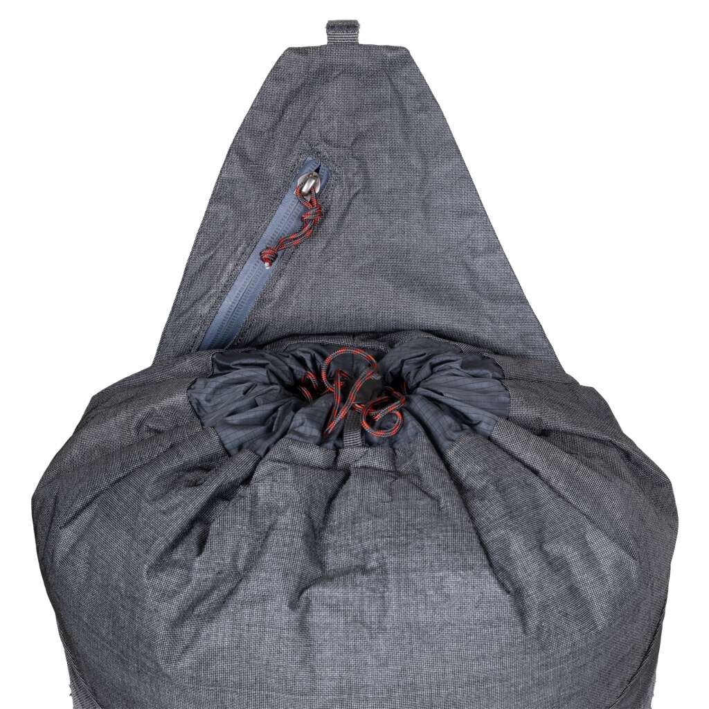 Mountain Equipment Tupilak Rucksack