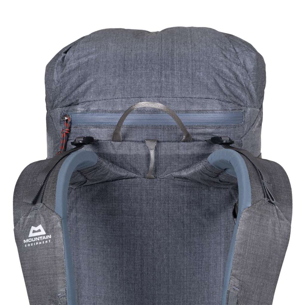 Mountain Equipment Tupilak Rucksack