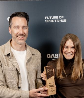 European Outdoor Award 2 EOA_Images_Galery_1