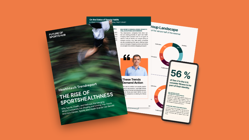 Mockup Heathtech Whitepaper