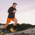 5 Good News from Sport This Week: More Access, Movement and Fan Energy