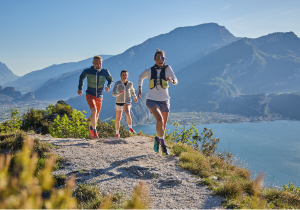 European Outdoor Award Jury Meeting Vorschau 2